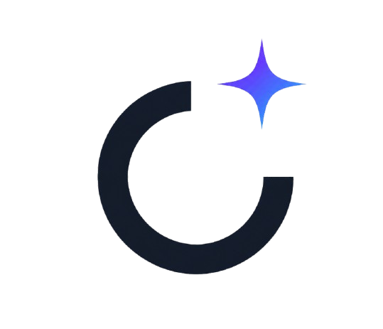 Design That Evolve logo